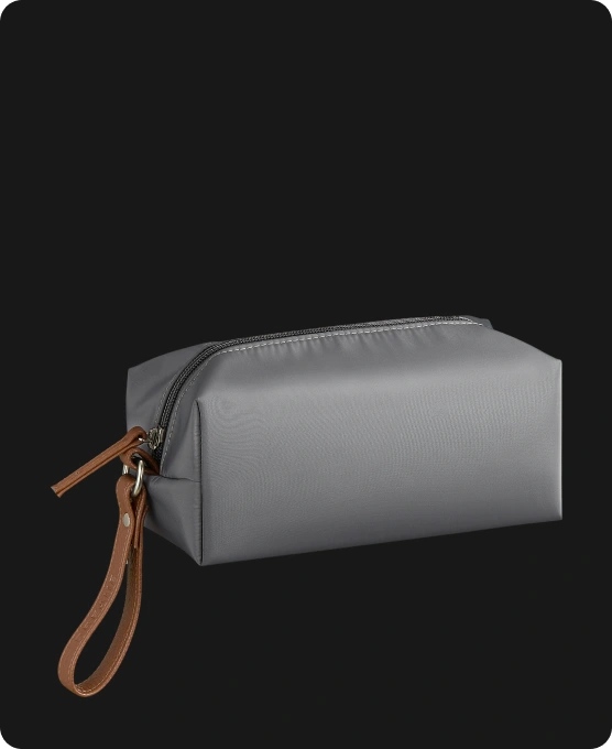 Custodia Pocket Pro 2 x1