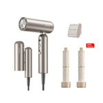 Carica l'immagine nel visualizzatore di Gallery, Asciugacapelli ad alta velocità Dreame Pocket Neo 2026 NUOVO
