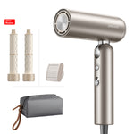 Carica l'immagine nel visualizzatore di Gallery, Asciugacapelli ad alta velocità Dreame Pocket Neo 2026 NUOVO
