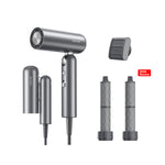 Carica l'immagine nel visualizzatore di Gallery, Asciugacapelli ad alta velocità Dreame Pocket Neo 2026 NUOVO
