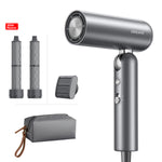 Carica l'immagine nel visualizzatore di Gallery, Asciugacapelli ad alta velocità Dreame Pocket Neo 2026 NUOVO
