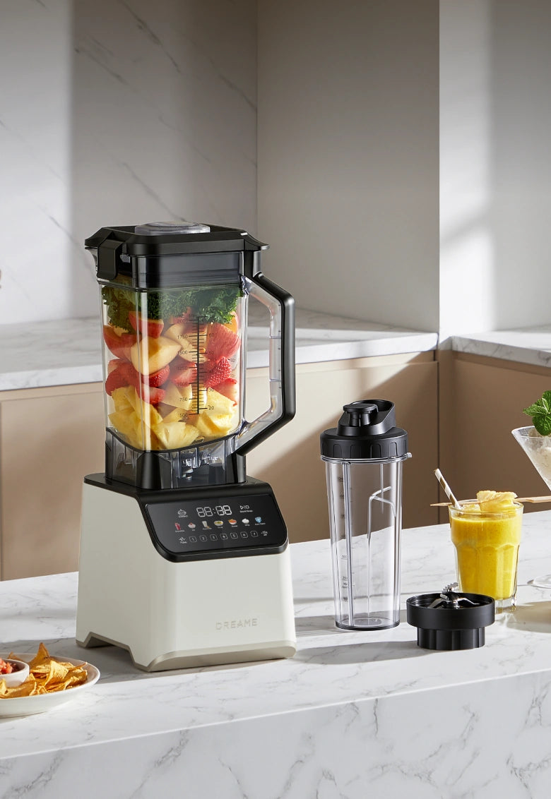Colori classici adatti a <br class="powblender_c-small-hide"><br class="powblender_c-pc-hide">qualsiasi stile di casa