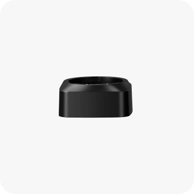 Supporto per il <br class="powblender_c-pc-hide">bicchiere <br class="powblender_c-small-hide">da asporto