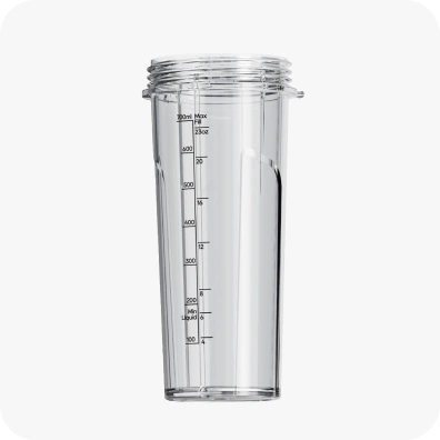 Bicchiere da asporto <br class="powblender_c-small-hide"><br class="powblender_c-pc-hide">da 700 mL