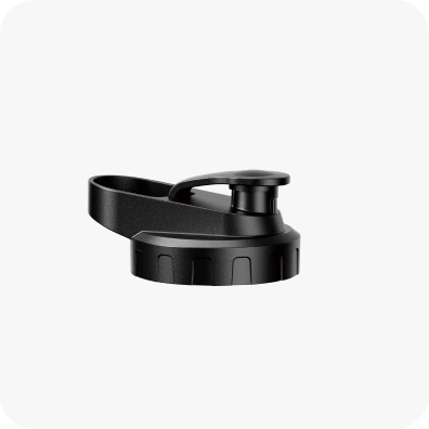 Coperchio del bicchiere <br class="powblender_c-small-hide"><br class="powblender_c-pc-hide">da asporto