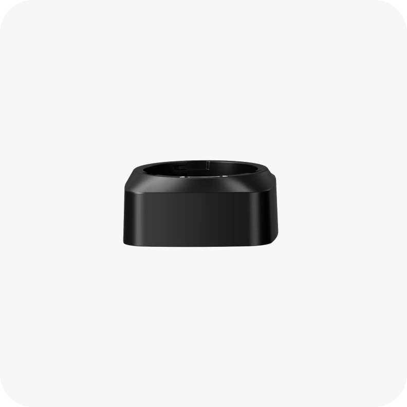 Supporto per il <br class="powblender_c-pc-hide">bicchiere <br class="powblender_c-small-hide">da asporto
