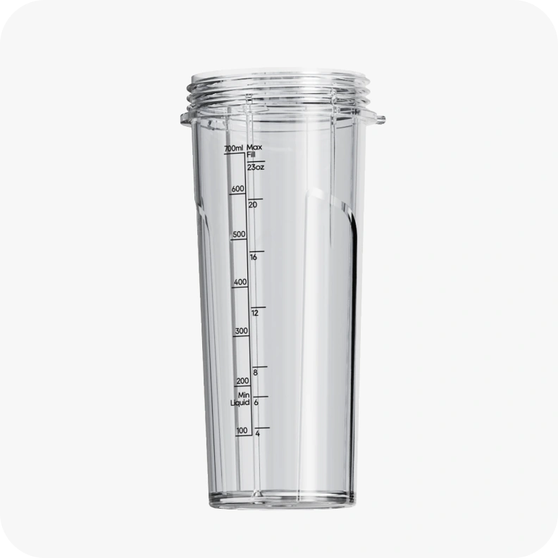 Bicchiere da asporto <br class="powblender_c-small-hide"><br class="powblender_c-pc-hide">da 700 mL