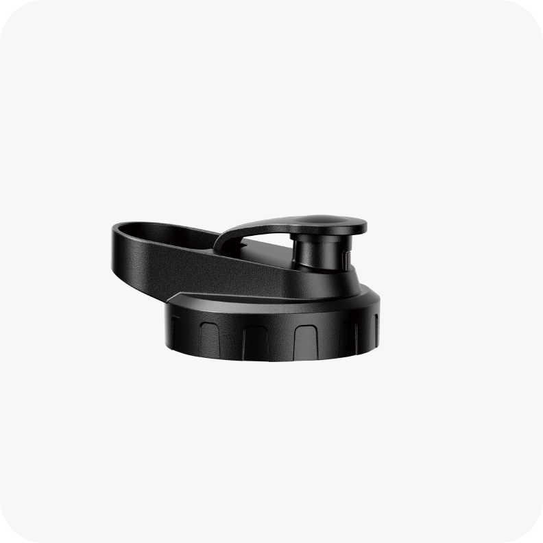 Coperchio del bicchiere <br class="powblender_c-small-hide"><br class="powblender_c-pc-hide">da asporto