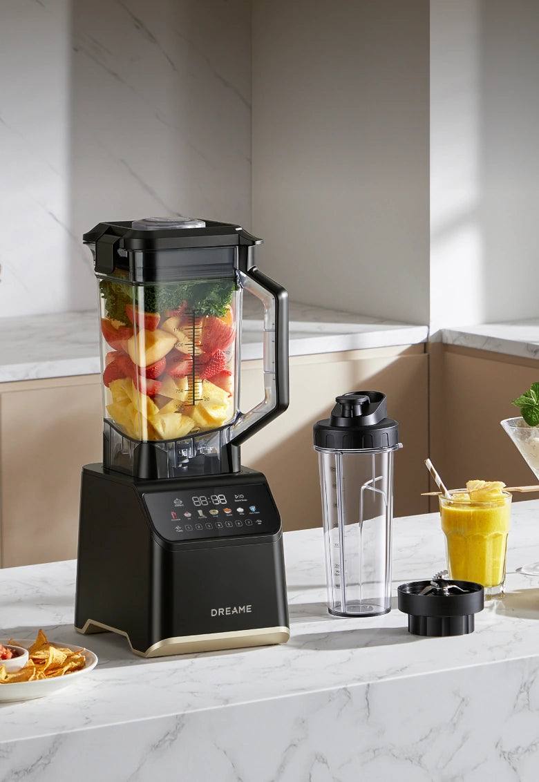 Colori classici adatti a <br class="powblender_c-small-hide"><br class="powblender_c-pc-hide">qualsiasi stile di casa