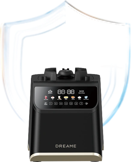 Dispositivi di sicurezza <br class="powblender_c-small-hide"><br class="powblender_c-pc-hide">per la tua protezione