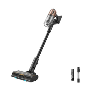 Aspirapolvere senza fili Dreame Z20 +  Spazzola