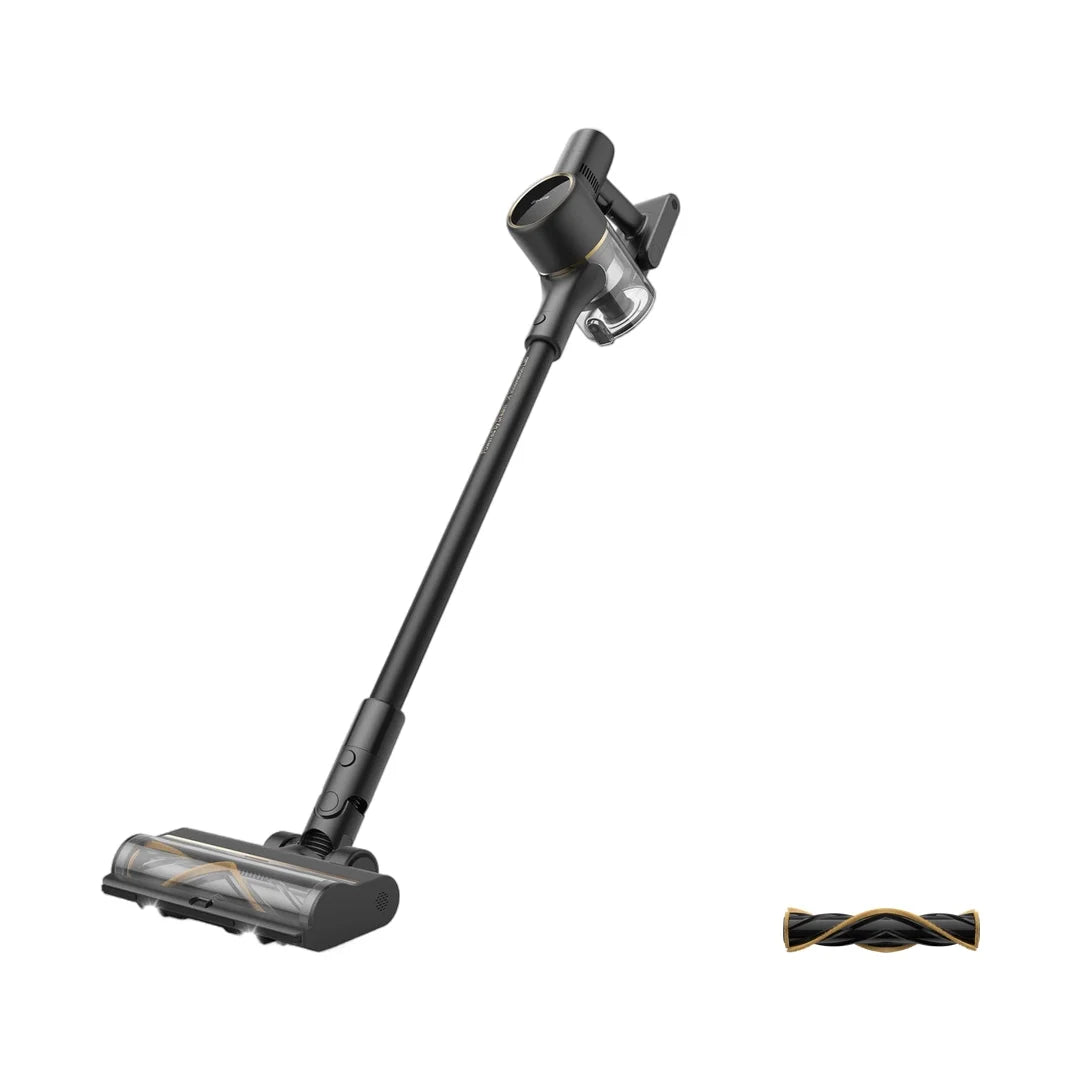 Aspirapolvere senza fili Dreame R10 Pro +  Testina spazzola