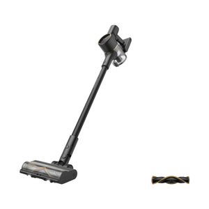 Aspirapolvere senza fili Dreame R10 Pro +  Testina spazzola