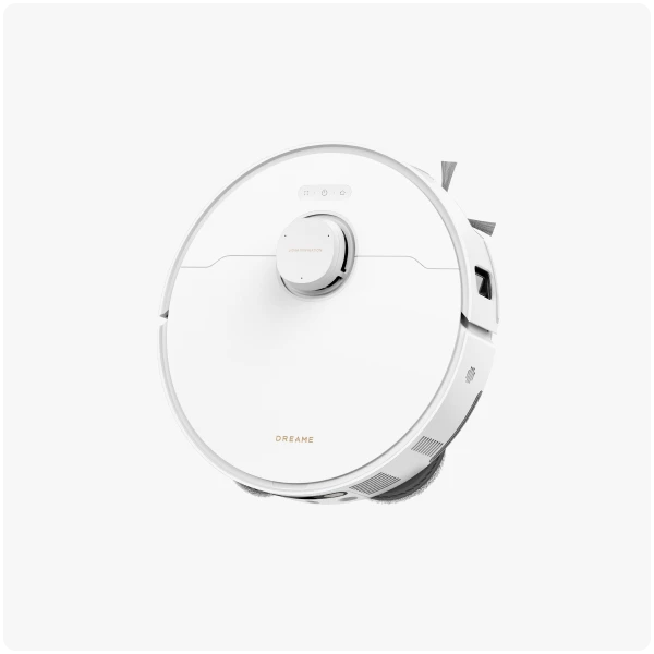 Robot aspirapolverex1