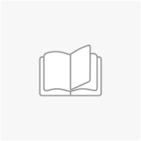 Manuale dell'utentex1