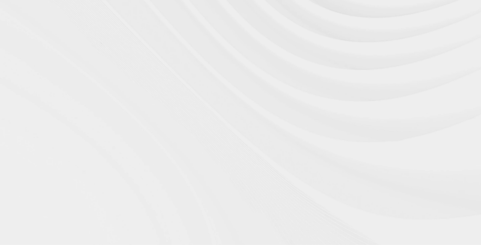 Immagini di sfondo decorative per Dreame Portable Blender