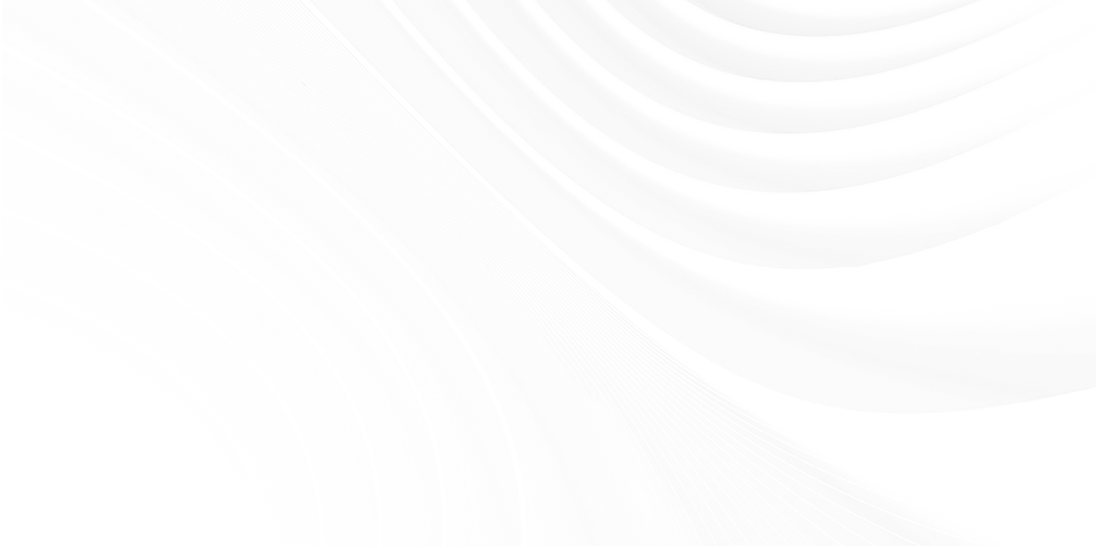 Immagini di sfondo decorative per Dreame Portable Blender