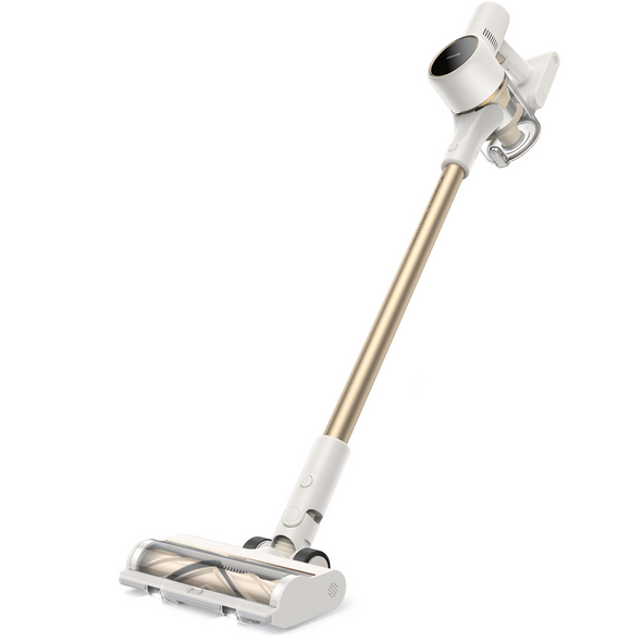 Dreame R10 Aspirapolvere senza fili