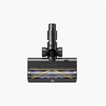 Spazzola multisuperficie TangleCutx1