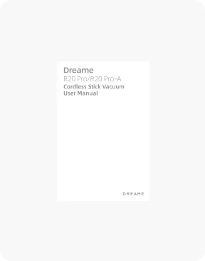 Manuale dell'utente x1