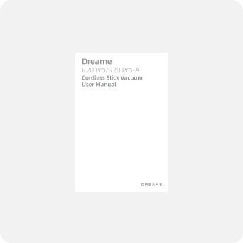 Manuale dell'utente x1