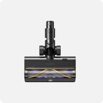 Spazzola multisuperficie TangleCutx1