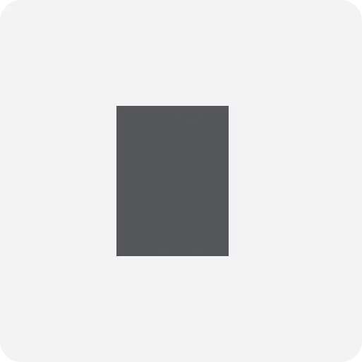 Panno in microfibra × 1