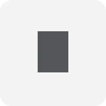 Panno in microfibra × 1