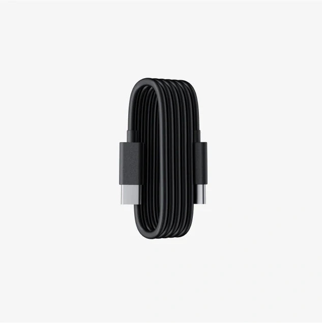 Cavo Type-C ×1
