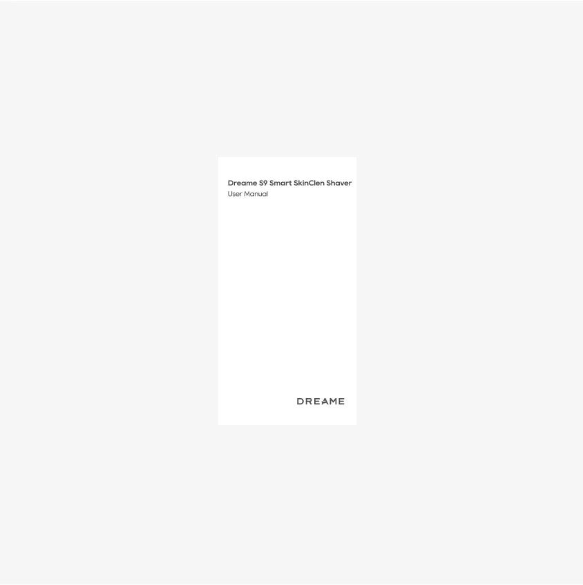 Manuale dell'utente x1