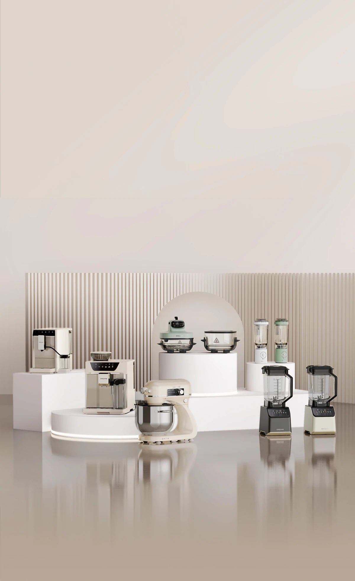 Più acquisti, più risparmiAcquista esattamente 2 piccoli elettrodomestici da cucina selezionati per il 5% di sconto o 3 articoli per il 10% di sconto.Acquista ora