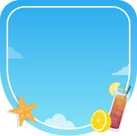 discount background