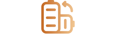 Autonomia estesa