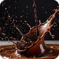 Cioccolato