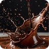 Cioccolato