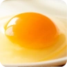 Uova