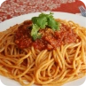 Spaghetti