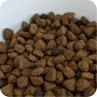 Cibo per animali