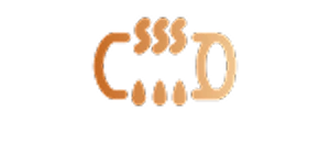 Acqua calda a 90 °C ThermoRinse™