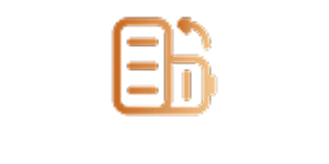 Autonomia estesa