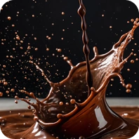 Cioccolato