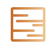 Adatto ai pavimenti in legno* Testato oltre 1.000 volte