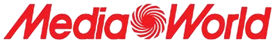 Media world