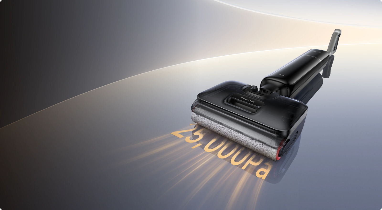 T12 Pro