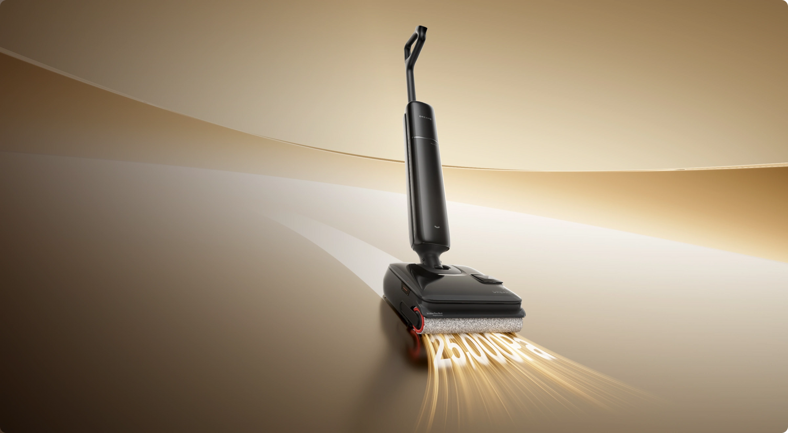 T14 Pro