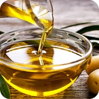 Olio
