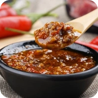 Salsa