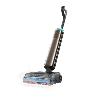 T16 Pro Steam