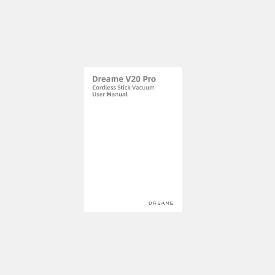 Manuale d'uso x1