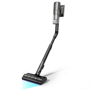 Aspirapolvere senza fili Dreame V20 Pro